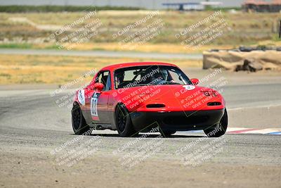 media/Jul-27-2024-Speed Ventures (Sat) [[14cea0cda4]]/Purple/Cotton Corners 1250pm/